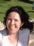 Jennifer D. Munro