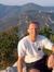 Jeff Maziarek