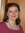 Margaret Metz | 21 comments