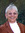 Jeane Rhodes