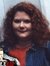 Mary Tillman