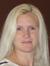 Kathy Bell