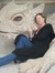 Marilou Goodwin