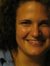 Rebecca Goodchild