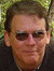 Barry Parham