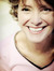 Barbara Stuber