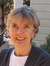 Dianne Lange