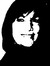 Laurie Fiess