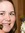 Andrea | 4 comments