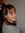 Kathy