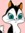 Krabby Kitton | 6 comments