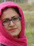 Reyhane