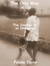 Folake Taylor