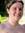 Danielle | 20 comments
