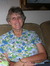 Debbie