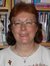 Jeannette Schlicher