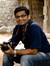 Sudhamshu Hebbar