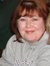 Mary Fitzsimons