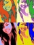 Karyn Johnson