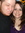 Stefanie | 12 comments