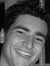 Andrew Montalenti