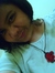 Wenny Tri Andini
