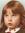 Sandie (chocdrop) | 40 comments