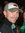 Eric Arndt