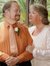 Joann Loudermilk