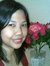 Gisella Pratiwi