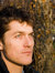 Nathan Rostron