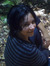 Cheree Smith