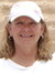 Cheryl Carpinello