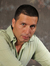 Christos Tsiailis
