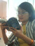 Ayu Palar