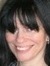 Catherine Delors
