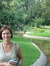 Tricia Harris
