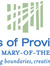 Sisters Mary-of-the-Woods