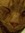Aileen
