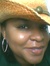 Willonda Camille