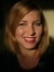 Malena Watrous