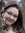 Jennifer DeLucy (Jennifer_DeLucy) | 4 comments