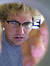Brett James