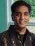 Rajesh Kurup