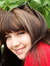 Terah Magerstaedt
