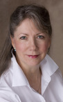 Jane Marie Jane Marie