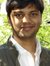 Abhie Parmar