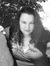 Glenda Mcalpin