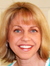 Maureen Miller
