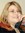 Ruthbie | 4 comments